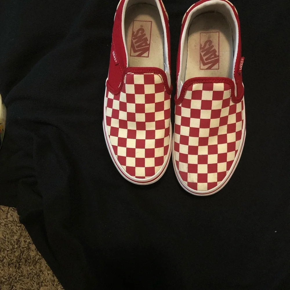 Used - Picture 2 of 2